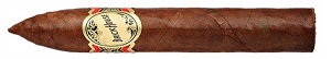 Brick House Short Torpedo